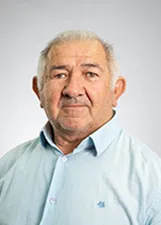 ALTEMILES MARTINS DE SOUZA