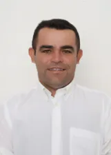 ANTONILSON DE SOUTO CABRAL