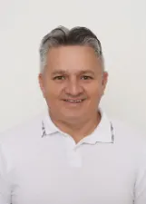 ANTONIO CARLOS GOMES DE ARAUJO