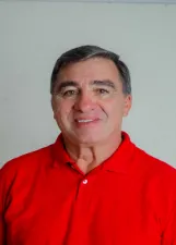 RICARDO LUCENA DE ARAÚJO