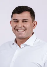 DOUGLAS ANDRADE DA COSTA