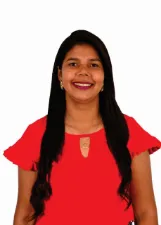 THAIS MARIA GOMES SOUSA