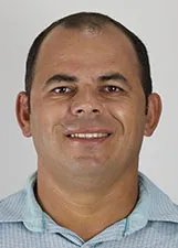 RENATO DE NEGREIROS ROCHA