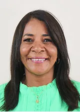 MARINALVA CAMPOS PIRES