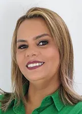 CALINE PEDRO DA SILVA FREIRE