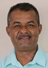 JOSIVALDO TOMAZ RIBEIRO