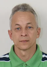 WALDICK FRANCISCO DA SILVA