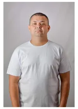 JOSÉ CAIO CEZAR LINO