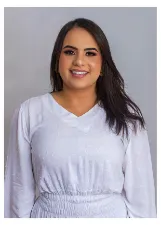 AMANDA DE OLIVEIRA FERNANDES