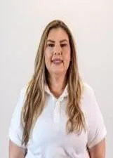 ELOAH FELINTO DOS SANTOS