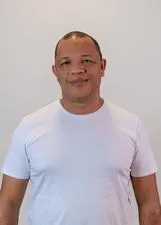 ADRIANO DA SILVA SANTOS