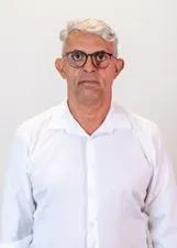 ÁLVARO FERNANDO FERREIRA DA NOBREGA