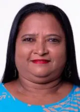SEVERINA MACENA TRINDADE