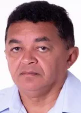 ANTONIO PEREIRA DA SILVA