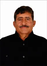 JOÃO EDINALDO GOMES DOS SANTOS