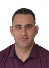 JOSÉ RONICLÉCIO ALVES