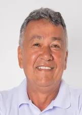 FRANCISCO SERAFIM DE SOUSA