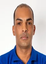 FRANCINALDO ELIAS NUNES