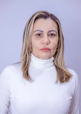 JUSSARA CRISTINA CAVALCANTE DE FARIAS