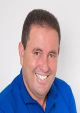 ALDO LUSTOSA DA SILVA