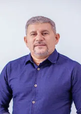 METOZAEL PORTO RAMOS