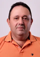 SEVERINO VEIGA DE FREITAS
