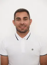 FERNANDO DE LIMA ARAUJO