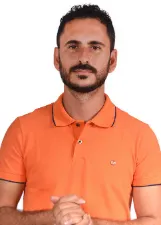 MARCELIANO JOSE DE DEUS