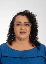 NEDJANE PEREIRA DA SILVA