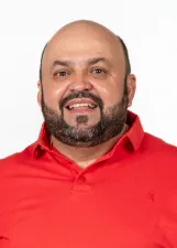 JOSÉ PATRÍCIO DE MACEDO DANTAS