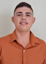 ERLON JANIEDSON DE FARIAS SILVA