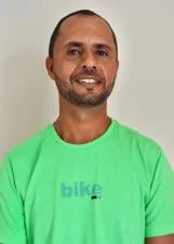 LUIZ PAULO VENTURA PEREIRA