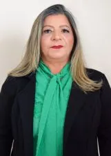 MARIA LAUDINES DO NASCIMENTO