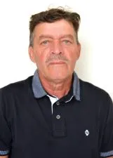 ARNALDO XAVIER DA SILVA