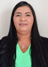 MARIA HELENA BALTAZAR DA SILVA