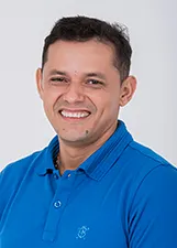 HILDEBRANDO DE ALMEIDA SOUZA