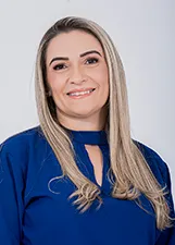 KATIA ALMEIDA CARREIRO BEZERRA DA SILVA