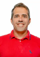 AERIC CHARLES DE MACEDO