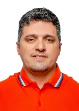 DAVI ALECIO VIEIRA