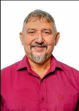 FERNANDO ARANHA CAMPELO
