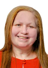 ELZA BEZERRA DOS SANTOS