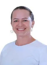 ELISÂNGELA ARRUDA LOPES