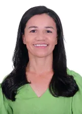 JANIEIDE COSTA GUIMARÃES