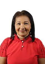 MARIA JOSE DA SILVA SANTOS