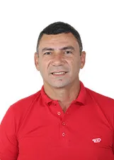 JURANDY PEREIRA DA SILVA FILHO