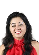 JAILMA SILVA LIMA ALVES