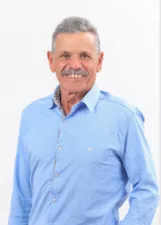 JOSINALDO ALMEIDA