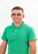 JOSÉ MACÍLIO IMPERIANO COSTA