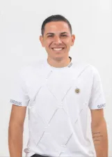 GUSTAVO CORDEIRO DE SOUZA