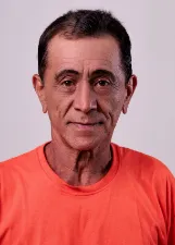 JOSÉ DIONIZIO FILHO